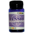 Alfa Herbal  Tensio Herbal 60Perlas