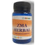 Alpha Herbal Zma Herbal 60 Capsules