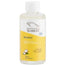 Alga Maris - Lab. Biarritz Aceite De Monoi Flor De Coco 100Ml.