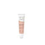 Alga Maris - Lab. Biarritz Alga Cicosa Repairing Lip Balm 15Ml. Bio