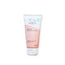 Alga Maris - Lab. Biarritz Alga Cicosa Crema De Manos Reparadora 50Ml. Bio
