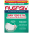 Algasiv Adhesive Pads Upper Prosthesis 30 unités