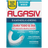 Algasiv Inferior Pads 18 unités
