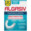 Algasiv Inferior Pads 18 unités