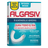 Algasiv Inferior Pads 18 unités