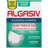 Algasiv Superior Pads 18 pcs.