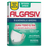 Algasiv Superior Pads 18 pcs.
