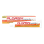 Algasiv Protection Plus Adhesive Paste 40Gr