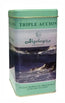 Algologie Algas Triple Accion Lata O Cura De Algas, 500 Gr