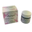 Algologie Dry-Mature Skin Day Cream 50Ml (P0107)