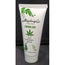 Algologie Crema-Gel Cbd Alivio Y Bienestar 100Ml. (P0426)