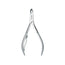 Beter Manicure Pliers Tongue and Groove Stainless Steel 10 cm