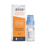 Alins Ophthalmic Solution, 10 ml