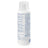 Virbac Allercalm 250 ml Shampooing