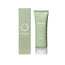 Allmatters Cup Wash - Cup Cleaner & Intimate Soap, 75 ml