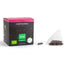 Alma Home Te English Breakfast Infusion 15Piramide Eco Veg
