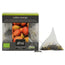 Alma Home Te Mango Infusion 15Piramides. Eco Vegan**