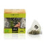 Alma Home Green Tea Ginger Antiox Infusion 15Piramides.Eco