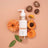 Alma Secret Camellia Bloom 'Oil To Milk' Huile Démaquillante 200ml