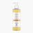 Alma Secret Camellia Bloom 'Oil To Milk' Huile Démaquillante 200ml