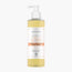 Alma Secret Camellia Bloom 'Oil To Milk' Huile Démaquillante 200ml