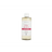 Eau micellaire Alma Secret Pink Guava, 400ml