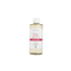 Eau micellaire Alma Secret Pink Guava, 400ml