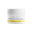 Alma Secret Baume à lèvres Inca Inchi & Manuka - Ananas & Papaye - Alma Secret Baume à lèvres - Inca Inchi & Manuka - Ananas & Papaye