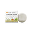Alma Secret Gond Katira Shampooing solide (fortifiant, hydratant, anti-frisottis)