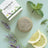 Alma Secret Shikakai Shampooing solide (chute de cheveux, pellicules et dermatite)