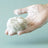 Alma Secret Shikakai Shampooing solide (chute de cheveux, pellicules et dermatite)