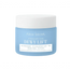 Alma Secret Dewy Lift Light Firming Day Cream - Normal-Mixed Skin, 50 Ml