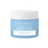 Alma Secret Dewy Lift Rich Firming Day Cream - Dry Skin, 50 Ml