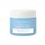 Alma Secret Dewy Lift Rich Firming Day Cream - Dry Skin, 50 Ml