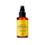 Alma Secret Huile corporelle Yuzu raffermissante 100 Ml