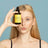 Alma Secret Huile corporelle Yuzu raffermissante 100 Ml