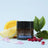 Alma Secret Anti-Age Night Repair Jojoba, Green Tea & Hyaluronic
