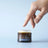 Alma Secret Anti-Age Night Repair Jojoba, Green Tea & Hyaluronic