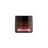 Alma Secret Anti-Age Repairing Night Cream R. Mosqueta, Squalane & Hyalur.