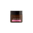 Alma Secret Anti-Age Repairing Night Cream R. Mosqueta, Squalane & Hyalur.