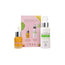 Alma Secret Pack Contour des yeux Avocat 30 Ml + Rose Cactus 10 Ml