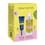 Alma Secret Pack Rose Cactus 30 Ml + Contour des yeux Midnight Retinal 10 Ml