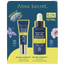 Alma Secret Pack Retinal Serum 0,1% 30 Ml + Retinal Eye Contour 10 Ml + Mask