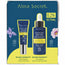 Alma Secret Pack : Sérum au rétinol 0,2 %, 30 ml + Contour des yeux au rétinol 10 ml