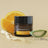 Alma Secret Powerful C Avec de la vitamine C, du ginseng et du chia. Spf 30