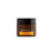 Alma Secret Powerful C Avec de la vitamine C, du ginseng et du chia. Spf 30