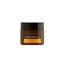 Alma Secret Powerful C Avec de la vitamine C, du ginseng et du chia. Spf 30
