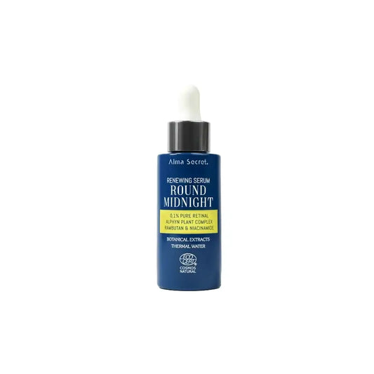Alma Secret Sérum rétinien 0,1% , 30 ml