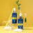 Alma Secret Sérum rétinien 0,2% , 30 ml