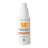 Alma Secret Solar Facial Natural Sunscreen Spf 50 With Ceramides, Anti-Blemish And Oil-Free (Colour : Sand)